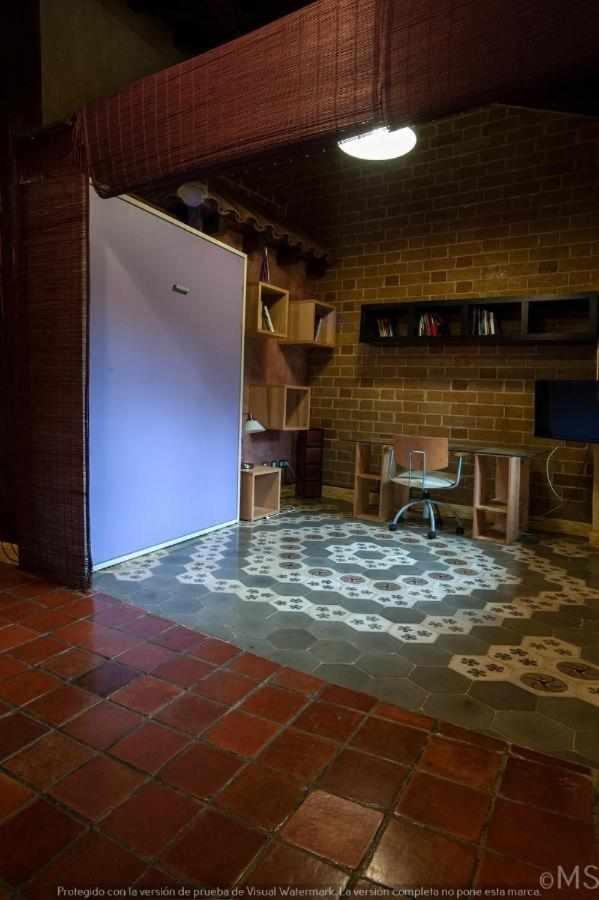 Casa Rural La Corva Триольо Экстерьер фото