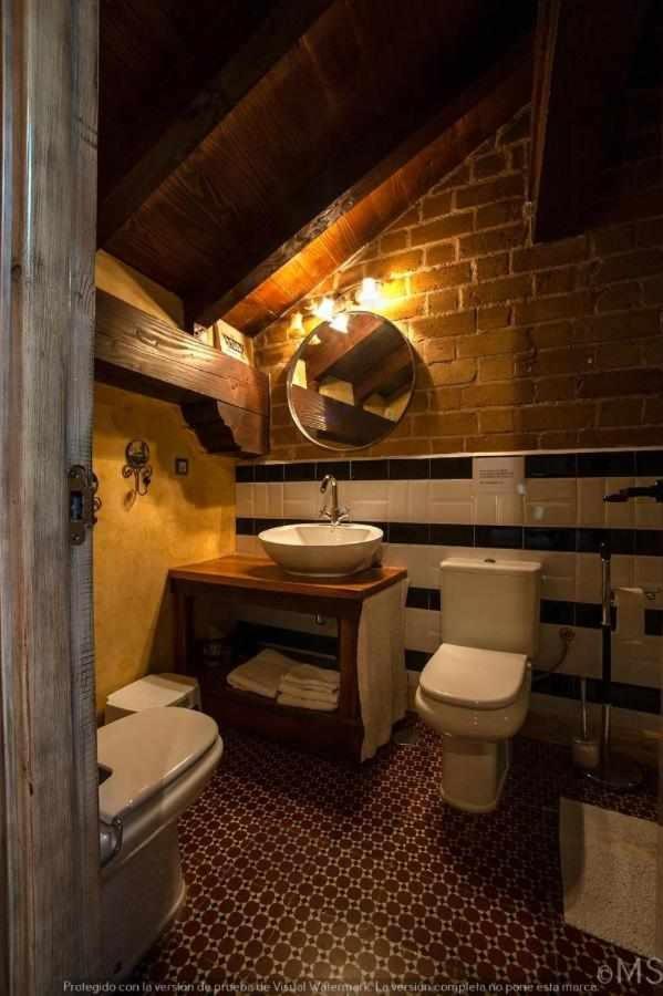 Casa Rural La Corva Триольо Экстерьер фото